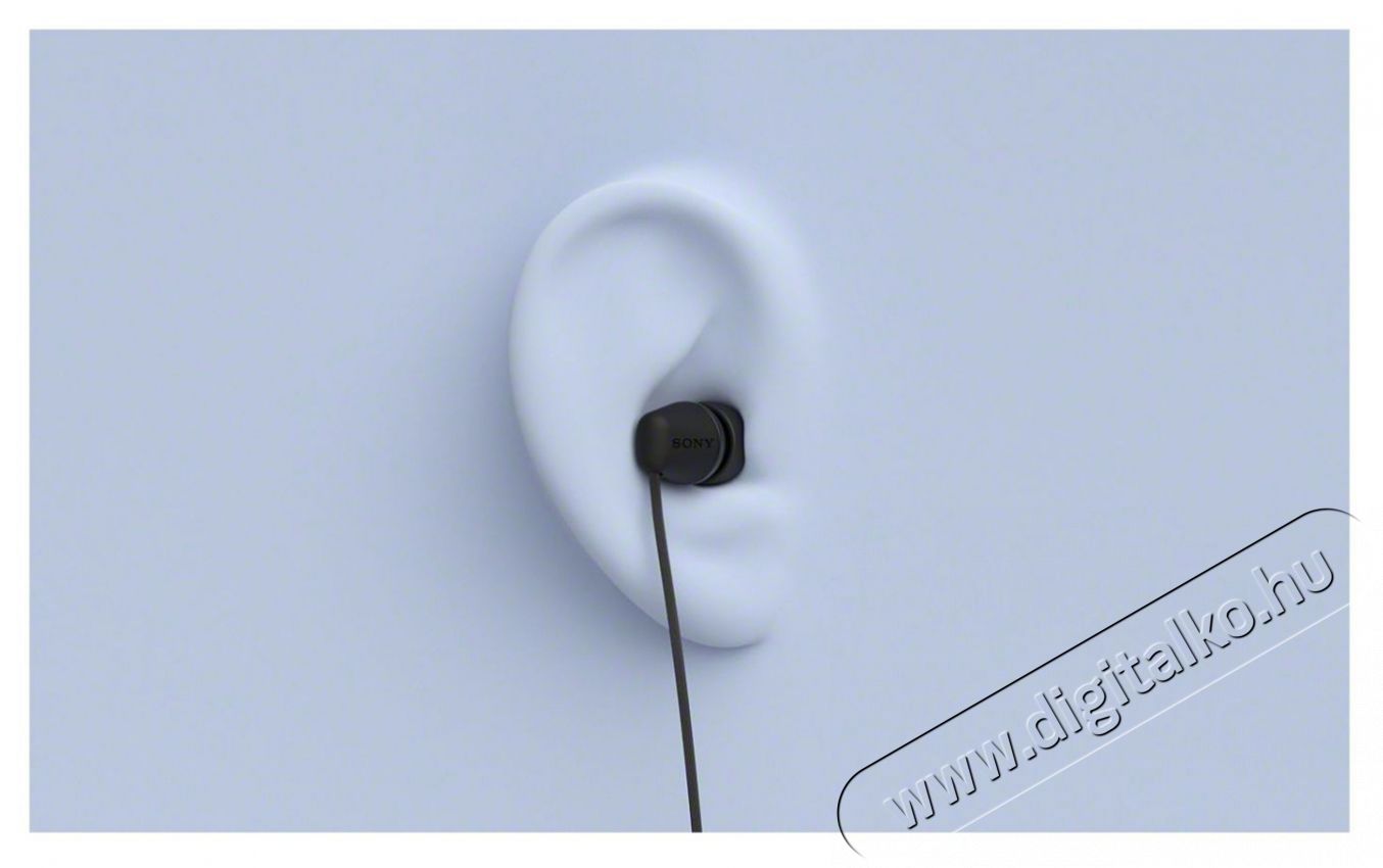 SONY IER-EX15C USB-C, k&eacute;k F&uuml;lhallgat&oacute; Audio-Video / Hifi / Multim&eacute;dia - F&uuml;l &eacute;s Fejhallgat&oacute;k - F&uuml;lhallgat&oacute; - 530111