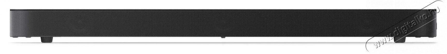SONY HTB600.CEL BRAVIA Theatre Bar 6 M&eacute;lynyom&oacute;val - 3.1. 2 Dolby Atmos hangprojektor Audio-Video / Hifi / Multim&eacute;dia - Hangprojektor / soundbar - M&eacute;lyl&aacute;d&aacute;val - 520733