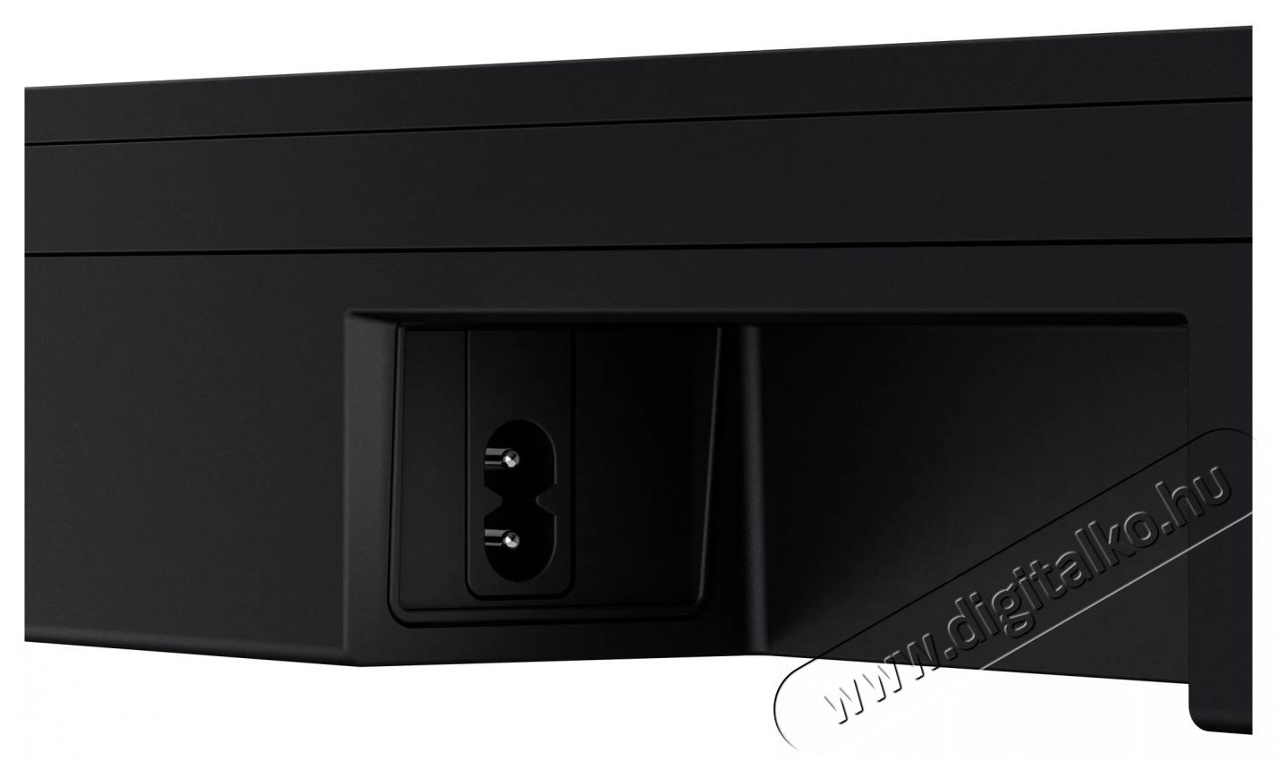 SONY HTB600.CEL BRAVIA Theatre Bar 6 M&eacute;lynyom&oacute;val - 3.1. 2 Dolby Atmos hangprojektor Audio-Video / Hifi / Multim&eacute;dia - Hangprojektor / soundbar - M&eacute;lyl&aacute;d&aacute;val - 520733