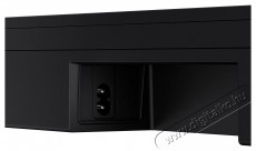 SONY HTB600.CEL BRAVIA Theatre Bar 6 M&eacute;lynyom&oacute;val - 3.1. 2 Dolby Atmos hangprojektor Audio-Video / Hifi / Multim&eacute;dia - Hangprojektor / soundbar - M&eacute;lyl&aacute;d&aacute;val - 520733