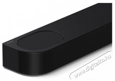 SONY HTB600.CEL BRAVIA Theatre Bar 6 M&eacute;lynyom&oacute;val - 3.1. 2 Dolby Atmos hangprojektor Audio-Video / Hifi / Multim&eacute;dia - Hangprojektor / soundbar - M&eacute;lyl&aacute;d&aacute;val - 520733