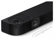 SONY HTB600.CEL BRAVIA Theatre Bar 6 M&eacute;lynyom&oacute;val - 3.1. 2 Dolby Atmos hangprojektor Audio-Video / Hifi / Multim&eacute;dia - Hangprojektor / soundbar - M&eacute;lyl&aacute;d&aacute;val - 520733