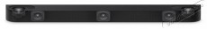 SONY HTB600.CEL BRAVIA Theatre Bar 6 M&eacute;lynyom&oacute;val - 3.1. 2 Dolby Atmos hangprojektor Audio-Video / Hifi / Multim&eacute;dia - Hangprojektor / soundbar - M&eacute;lyl&aacute;d&aacute;val - 520733