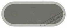 SONY HT-AX7 Audio-Video / Hifi / Multim&eacute;dia - Hangprojektor / soundbar - M&eacute;lyl&aacute;da n&eacute;lk&uuml;l - 520732
