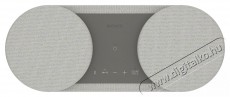 SONY HT-AX7 Audio-Video / Hifi / Multim&eacute;dia - Hangprojektor / soundbar - M&eacute;lyl&aacute;da n&eacute;lk&uuml;l - 520732