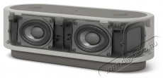SONY HT-AX7 Audio-Video / Hifi / Multim&eacute;dia - Hangprojektor / soundbar - M&eacute;lyl&aacute;da n&eacute;lk&uuml;l - 520732