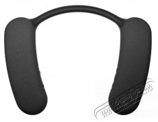 SONY HTAN7.CE7 BRAVIA Theatre U vezet&eacute;k n&eacute;lk&uuml;li nyakp&aacute;ntos hangsz&oacute;r&oacute; Aut&oacute;hifi / Aut&oacute; felszerel&eacute;s - Aut&oacute; hangsug&aacute;rz&oacute; - Hangsz&oacute;r&oacute; - 514782