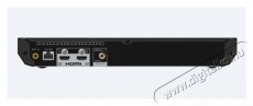 SONY UBP-X700/K BLU-RAY lej&aacute;tsz&oacute; Audio-Video / Hifi / Multim&eacute;dia - CD / DVD / Blu-Ray / Multim&eacute;dia k&eacute;sz&uuml;l&eacute;k - Blu-ray lej&aacute;tsz&oacute; - 531365