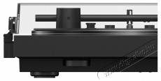 SONY PS-LX5BT vezet&eacute;k n&eacute;lk&uuml;li lemezj&aacute;tsz&oacute; Audio-Video / Hifi / Multim&eacute;dia - Bakelit lemezj&aacute;tsz&oacute; - Bakelit lemezj&aacute;tsz&oacute; - 534669