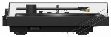 SONY PS-LX5BT vezet&eacute;k n&eacute;lk&uuml;li lemezj&aacute;tsz&oacute; Audio-Video / Hifi / Multim&eacute;dia - Bakelit lemezj&aacute;tsz&oacute; - Bakelit lemezj&aacute;tsz&oacute; - 534669