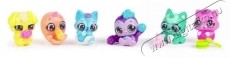 SPIN MASTER Hatchimals sziv&aacute;rv&aacute;nyos j&aacute;t&eacute;kk&eacute;szlet H&aacute;ztart&aacute;s / Otthon / K&uuml;lt&eacute;r - J&aacute;t&eacute;k / Sport - J&aacute;t&eacute;kfigura - 532245