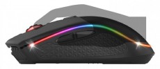 SPIRIT OF GAMER PRO-M9 4200DPI fekete vezet&eacute;k n&eacute;lk&uuml;li gamer eg&eacute;r Iroda &eacute;s sz&aacute;m&iacute;t&aacute;stechnika - Eg&eacute;r - Vezet&eacute;k n&eacute;lk&uuml;li eg&eacute;r - 455598
