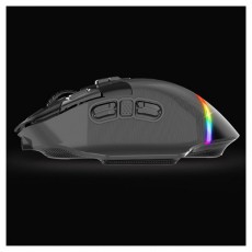 SPIRIT OF GAMER XPERT-M800 10 000DPI vezet&eacute;k n&eacute;lk&uuml;li fekete gamer eg&eacute;r Iroda &eacute;s sz&aacute;m&iacute;t&aacute;stechnika - Eg&eacute;r - Vezet&eacute;k n&eacute;lk&uuml;li eg&eacute;r - 455601