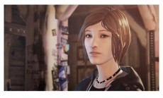 SQUARE ENIX Life is Strange Arcadia Bay Collection Nintendo Switch j&aacute;t&eacute;kszoftver Iroda &eacute;s sz&aacute;m&iacute;t&aacute;stechnika - J&aacute;t&eacute;k konzol - Nintendo Switch j&aacute;t&eacute;k - 461381