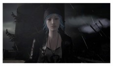 SQUARE ENIX Life is Strange Arcadia Bay Collection Nintendo Switch j&aacute;t&eacute;kszoftver Iroda &eacute;s sz&aacute;m&iacute;t&aacute;stechnika - J&aacute;t&eacute;k konzol - Nintendo Switch j&aacute;t&eacute;k - 461381
