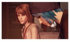 SQUARE ENIX Life is Strange Arcadia Bay Collection Nintendo Switch j&aacute;t&eacute;kszoftver Iroda &eacute;s sz&aacute;m&iacute;t&aacute;stechnika - J&aacute;t&eacute;k konzol - Nintendo Switch j&aacute;t&eacute;k - 461381