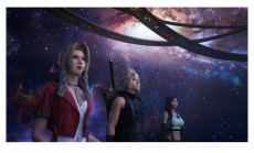 SQUARE ENIX Final Fantasy VII Rebirth PS5 j&aacute;t&eacute;kszoftver Iroda &eacute;s sz&aacute;m&iacute;t&aacute;stechnika - J&aacute;t&eacute;k konzol - Playstation 5 (PS5) j&aacute;t&eacute;k - 508889