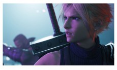 SQUARE ENIX Final Fantasy VII Rebirth PS5 j&aacute;t&eacute;kszoftver Iroda &eacute;s sz&aacute;m&iacute;t&aacute;stechnika - J&aacute;t&eacute;k konzol - Playstation 5 (PS5) j&aacute;t&eacute;k - 508889