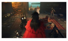SQUARE ENIX Final Fantasy VII Rebirth PS5 j&aacute;t&eacute;kszoftver Iroda &eacute;s sz&aacute;m&iacute;t&aacute;stechnika - J&aacute;t&eacute;k konzol - Playstation 5 (PS5) j&aacute;t&eacute;k - 508889