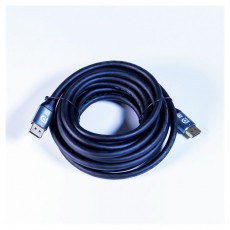 Stansson 5m Displayport v1.4 k&aacute;bel Tv kieg&eacute;sz&iacute;tők - K&aacute;bel / csatlakoz&oacute; - Mini DisplayPort k&aacute;bel - 499967