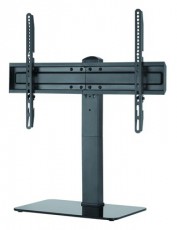 Stansson WM-3770 37-70 asztali TV állvány Tv kiegészítők - Fali tartó / konzol - Tv asztal - 507193