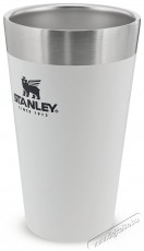 Stanley Pint Adventure, 470 ml z&ouml;ld thermo b&ouml;gre Konyhai term&eacute;kek - Ed&eacute;ny - Termosz - 526193