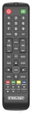 Star-Light 24DM3500 LED Telev&iacute;zi&oacute;, 60 cm, HD Ready Telev&iacute;zi&oacute;k - LED telev&iacute;zi&oacute; - 1080p Full HD felbont&aacute;s&uacute; - 400063