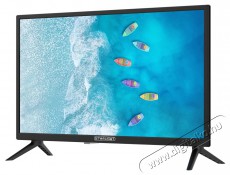 Star-Light 24DM3500 LED Telev&iacute;zi&oacute;, 60 cm, HD Ready Telev&iacute;zi&oacute;k - LED telev&iacute;zi&oacute; - 1080p Full HD felbont&aacute;s&uacute; - 400063