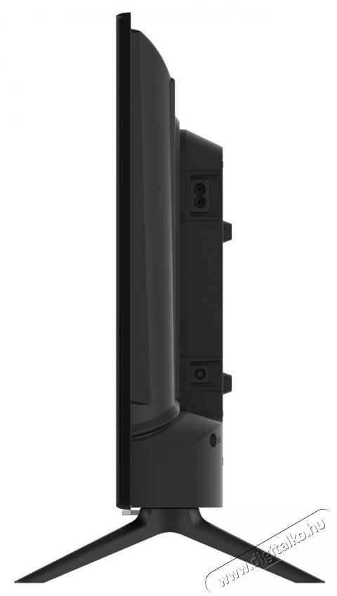 Star-Light 24DM3500 LED Telev&iacute;zi&oacute;, 60 cm, HD Ready Telev&iacute;zi&oacute;k - LED telev&iacute;zi&oacute; - 1080p Full HD felbont&aacute;s&uacute; - 400063