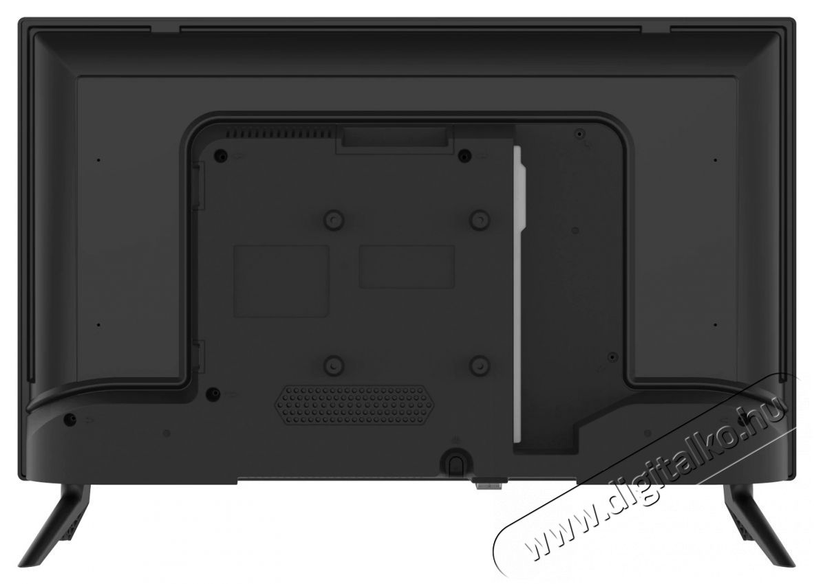 Star-Light 24DM3500 LED Telev&iacute;zi&oacute;, 60 cm, HD Ready Telev&iacute;zi&oacute;k - LED telev&iacute;zi&oacute; - 1080p Full HD felbont&aacute;s&uacute; - 400063