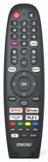 Star-Light 32DM6600 Smart LED Telev&iacute;zi&oacute;, 81cm, HD Telev&iacute;zi&oacute;k - LED telev&iacute;zi&oacute; - 720p HD Ready felbont&aacute;s&uacute; - 495732