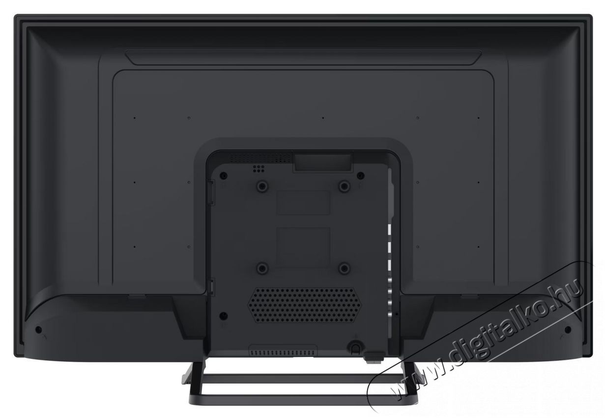 Star-Light 32DM6600 Smart LED Telev&iacute;zi&oacute;, 81cm, HD Telev&iacute;zi&oacute;k - LED telev&iacute;zi&oacute; - 720p HD Ready felbont&aacute;s&uacute; - 495732