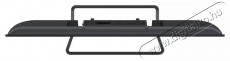 Star-Light 43DM6600 LED Smart Telev&iacute;zi&oacute;, 109 cm, Full HD Telev&iacute;zi&oacute;k - LED telev&iacute;zi&oacute; - 1080p Full HD felbont&aacute;s&uacute; - 535759