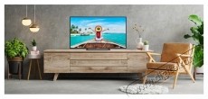 Star-Light 43DM6600 LED Smart Telev&iacute;zi&oacute;, 109 cm, Full HD Telev&iacute;zi&oacute;k - LED telev&iacute;zi&oacute; - 1080p Full HD felbont&aacute;s&uacute; - 535759