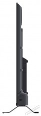Star-Light 50DM7600 Smart LED Telev&iacute;zi&oacute;, 127 cm, 4K Ultra HD, E energiaoszt&aacute;ly Telev&iacute;zi&oacute;k - LED telev&iacute;zi&oacute; - UHD 4K felbont&aacute;s&uacute; - 535760