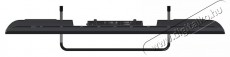 Star-Light 50DM7600 Smart LED Telev&iacute;zi&oacute;, 127 cm, 4K Ultra HD, E energiaoszt&aacute;ly Telev&iacute;zi&oacute;k - LED telev&iacute;zi&oacute; - UHD 4K felbont&aacute;s&uacute; - 535760