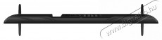 Star-Light 55DM8600 QLED telev&iacute;zi&oacute;, 139 cm, Smart, 4K Ultra HD, E energiaoszt&aacute;ly Telev&iacute;zi&oacute;k - LED telev&iacute;zi&oacute; - UHD 4K felbont&aacute;s&uacute; - 535761