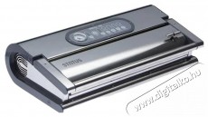 STATUS Provac 360 173300 Fóliahegesztő Konyhai termékek - Fóliahegesztő - Fóliahegesztő - 520795