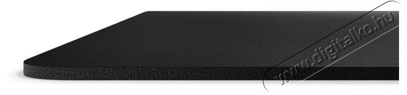 STEELSERIES QCK 3XL gamer eg&eacute;rpad Iroda &eacute;s sz&aacute;m&iacute;t&aacute;stechnika - Eg&eacute;r - Eg&eacute;rpad - 396048
