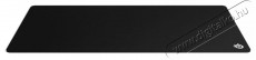 STEELSERIES QCK 3XL gamer eg&eacute;rpad Iroda &eacute;s sz&aacute;m&iacute;t&aacute;stechnika - Eg&eacute;r - Eg&eacute;rpad - 396048