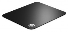 STEELSERIES QCK Hard Pad vil&aacute;g&iacute;t&oacute; gamer eg&eacute;rpad Iroda &eacute;s sz&aacute;m&iacute;t&aacute;stechnika - Eg&eacute;r - Eg&eacute;rpad - 440752