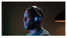 STEELSERIES Arctis Nova Pro fekete gamer headset Audio-Video / Hifi / Multim&eacute;dia - F&uuml;l &eacute;s Fejhallgat&oacute;k - Fejhallgat&oacute; mikrofonnal / headset - 460732