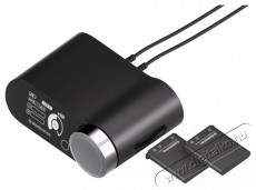 STEELSERIES Arctis Nova Pro WL White Audio-Video / Hifi / Multim&eacute;dia - F&uuml;l &eacute;s Fejhallgat&oacute;k - Fejhallgat&oacute; - 510292