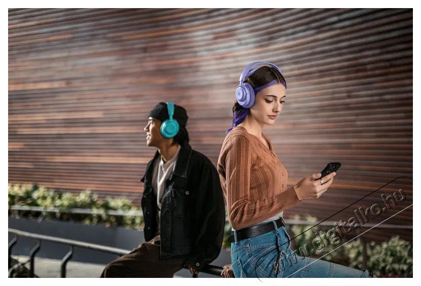 STEELSERIES Arctis Nova 3XW Aqua Audio-Video / Hifi / Multim&eacute;dia - F&uuml;l &eacute;s Fejhallgat&oacute;k - Fejhallgat&oacute; mikrofonnal / headset - 526235