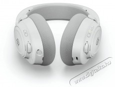 STEELSERIES Arctis Nova 7 Gen 2 (61731) Audio-Video / Hifi / Multim&eacute;dia - F&uuml;l &eacute;s Fejhallgat&oacute;k - Fejhallgat&oacute; - 539051
