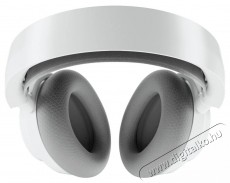 STEELSERIES Arctis Nova 7 Gen 2 (61731) Audio-Video / Hifi / Multim&eacute;dia - F&uuml;l &eacute;s Fejhallgat&oacute;k - Fejhallgat&oacute; - 539051