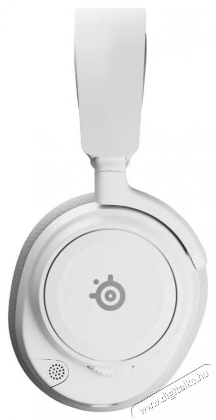 STEELSERIES Arctis Nova 7 Gen 2 (61731) Audio-Video / Hifi / Multim&eacute;dia - F&uuml;l &eacute;s Fejhallgat&oacute;k - Fejhallgat&oacute; - 539051