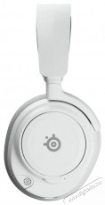 STEELSERIES Arctis Nova 7 Gen 2 (61731) Audio-Video / Hifi / Multim&eacute;dia - F&uuml;l &eacute;s Fejhallgat&oacute;k - Fejhallgat&oacute; - 539051