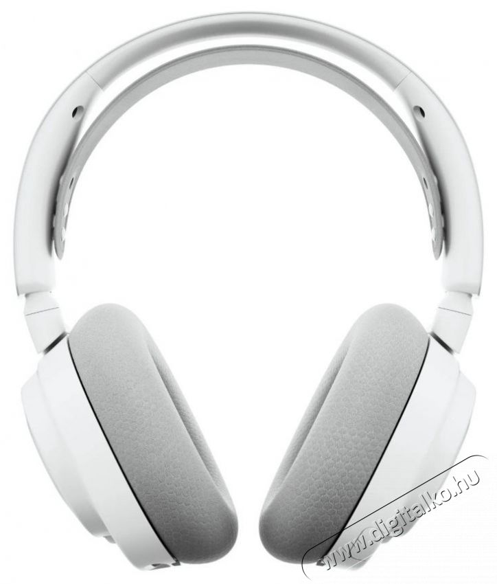 STEELSERIES Arctis Nova 7 Gen 2 (61731) Audio-Video / Hifi / Multim&eacute;dia - F&uuml;l &eacute;s Fejhallgat&oacute;k - Fejhallgat&oacute; - 539051