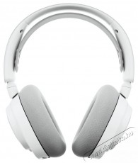 STEELSERIES Arctis Nova 7 Gen 2 (61731) Audio-Video / Hifi / Multim&eacute;dia - F&uuml;l &eacute;s Fejhallgat&oacute;k - Fejhallgat&oacute; - 539051